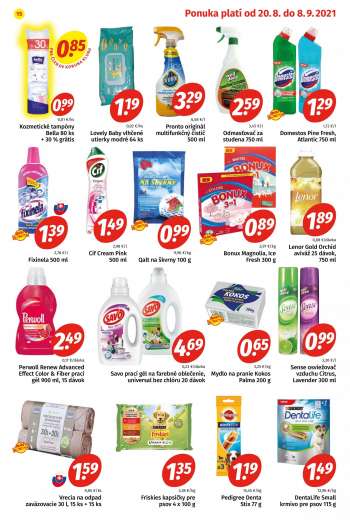 thumbnail - 2,97 €/kg