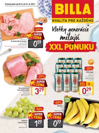 thumbnail - Zähringer Premium svetlé pivo 0,5 l, plechovka bežná cena 0,45 1 l = 0,900 € 12KUSOV