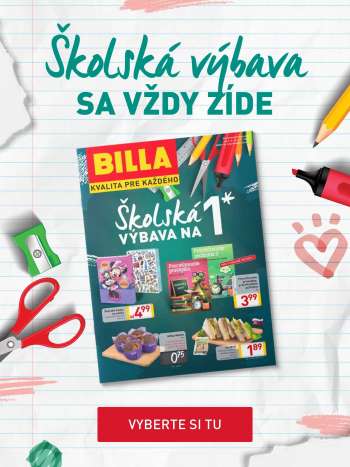 thumbnail - Učebnice