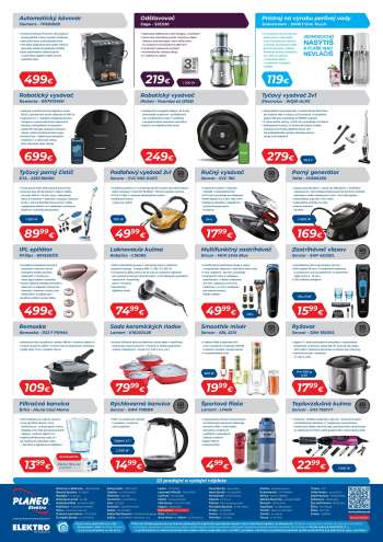 thumbnail - BaByliss
