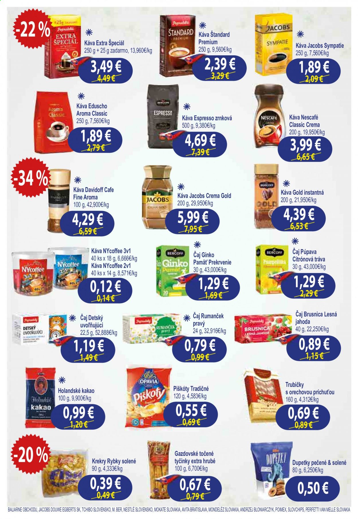 Leták Milk AGRO - 25.8.2021 - 7.9.2021. Strana 7