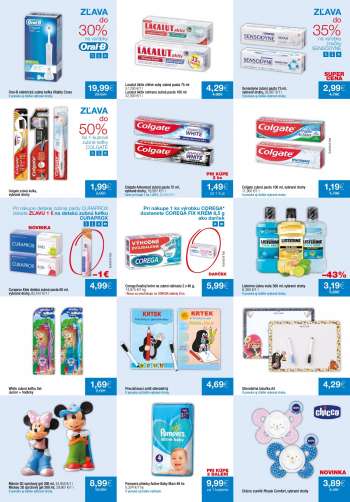 thumbnail - Chicco cumlík Physio Comfort