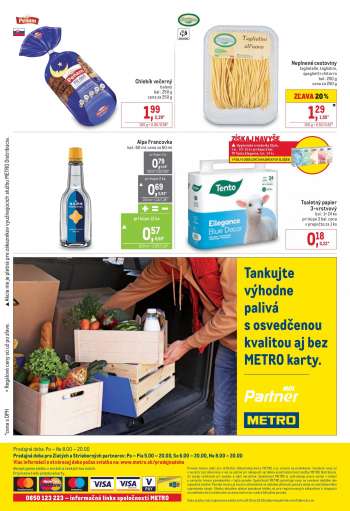 thumbnail - Alpa Francovka bal.: 60 ml, cena za 60 ml