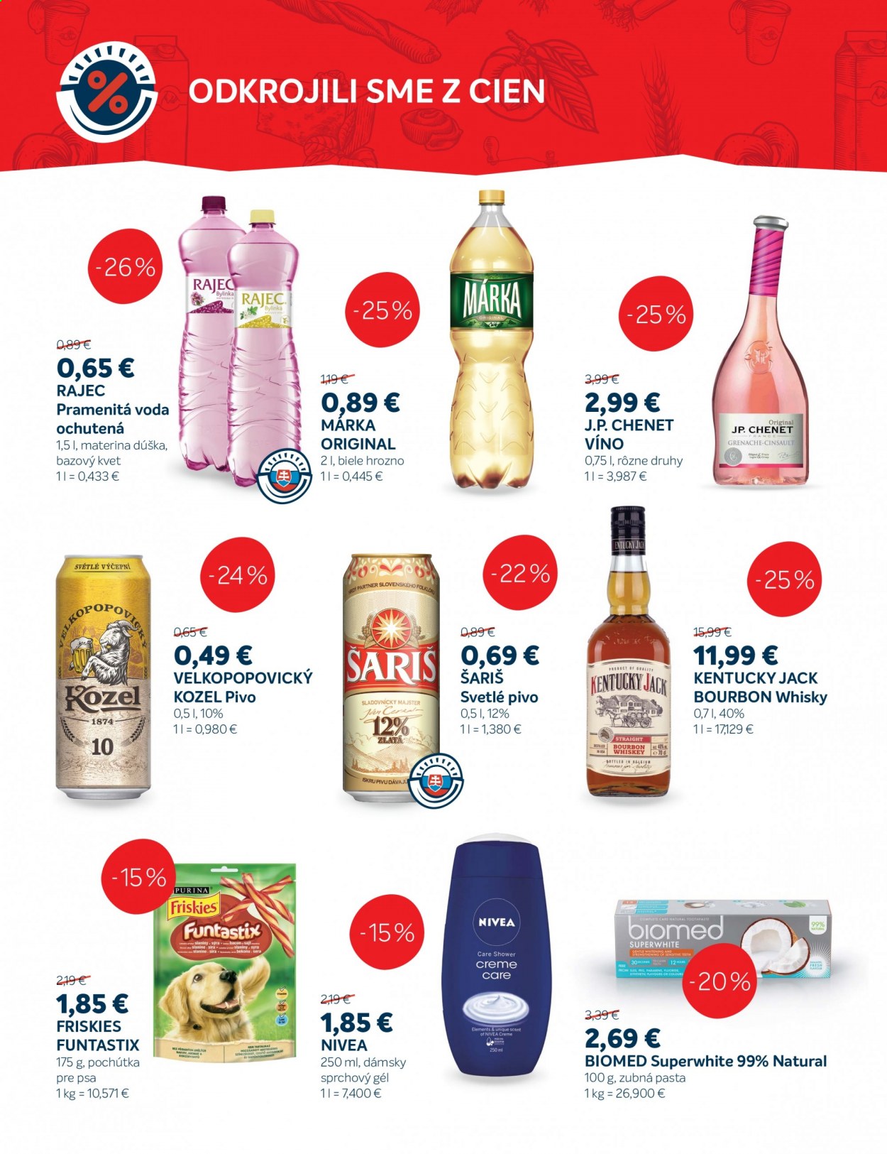 Leták Kraj - 2.9.2021 - 8.9.2021. Strana 7