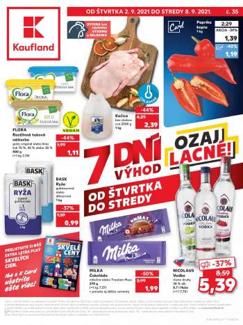thumbnail - Kačica