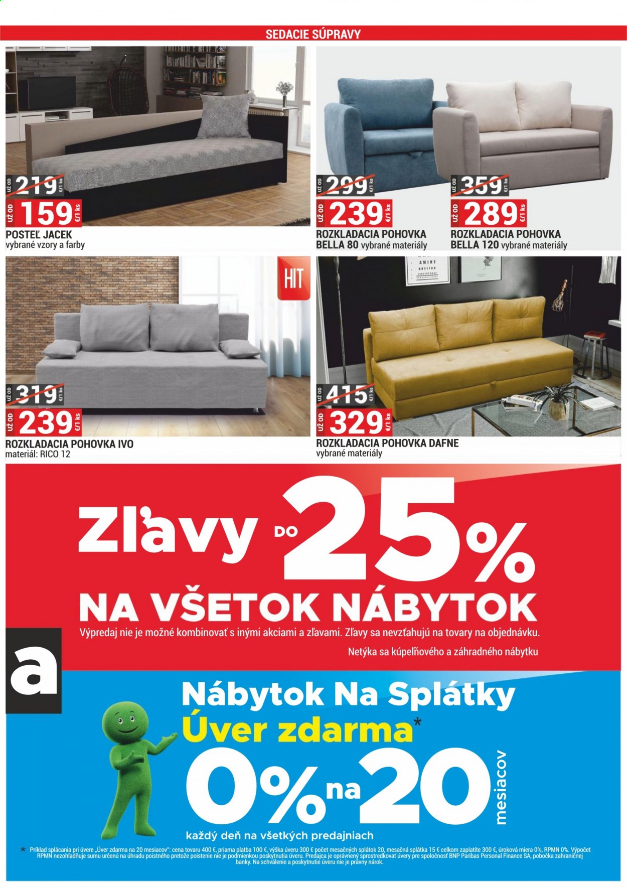 Leták Merkury Market - 2.9.2021 - 30.9.2021. Strana 8