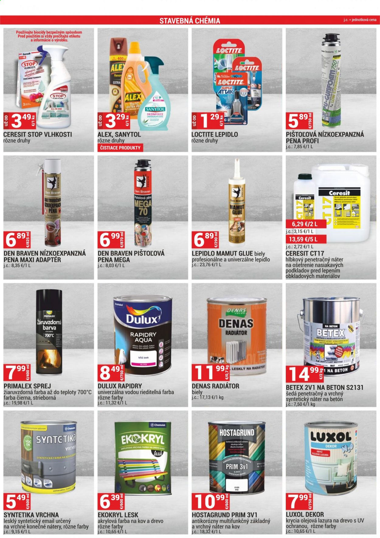 Leták Merkury Market - 2.9.2021 - 30.9.2021. Strana 22