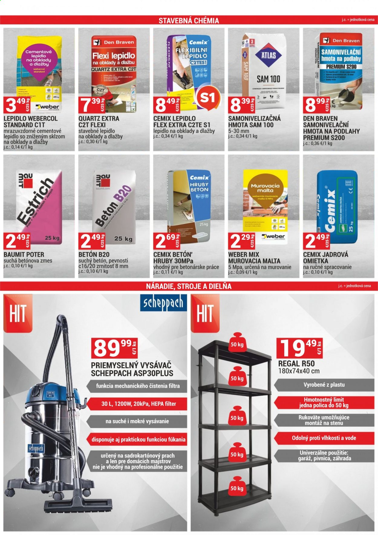Leták Merkury Market - 2.9.2021 - 30.9.2021. Strana 25