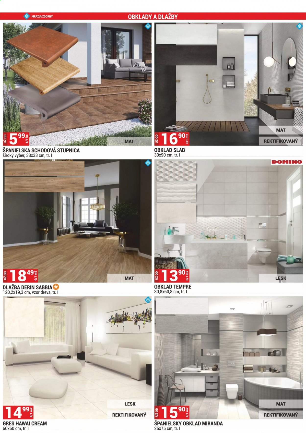 Leták Merkury Market - 2.9.2021 - 30.9.2021. Strana 38