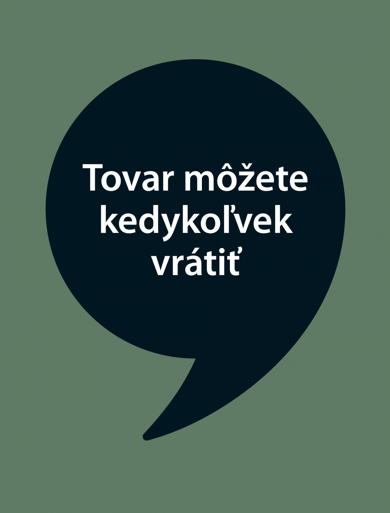Leták JYSK - 2.9.2021 - 15.9.2021. Strana 33