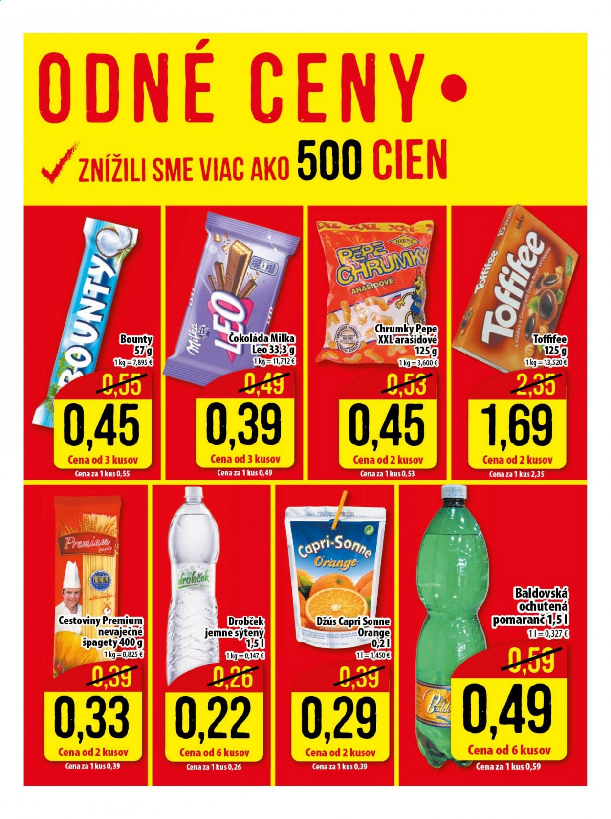 Leták Klas - 6.9.2021 - 12.9.2021. Strana 15