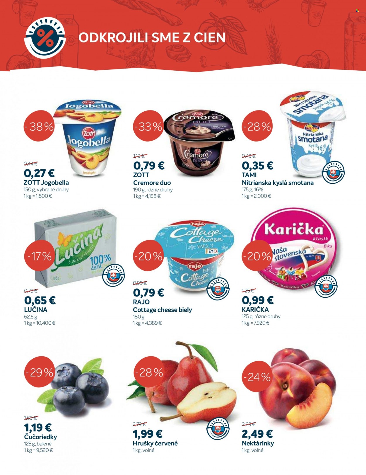 Leták Kraj - 9.9.2021 - 15.9.2021. Strana 5