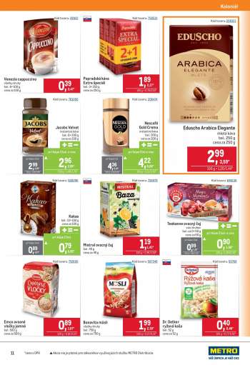 thumbnail - Dr. Oetker ryžová kaša bal.: 52 g cena za 52 g