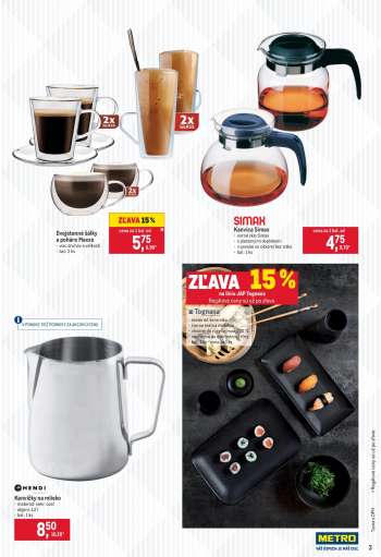 thumbnail - Kanvica Simax