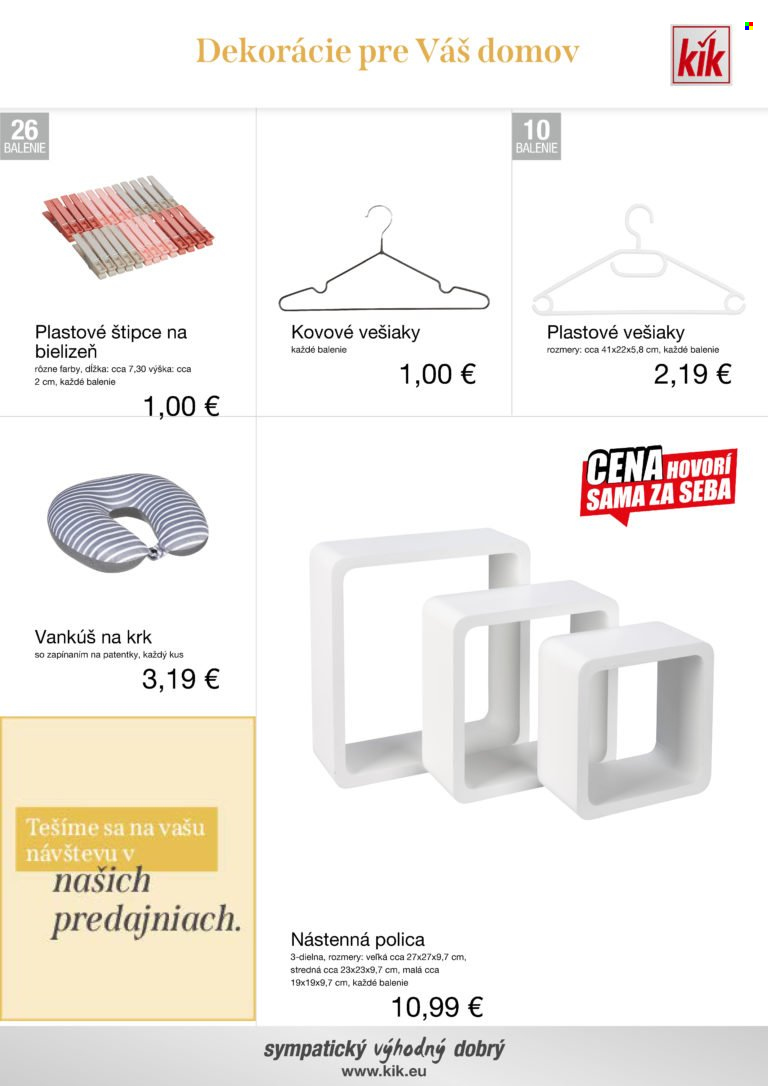 Leták kik. Strana 12