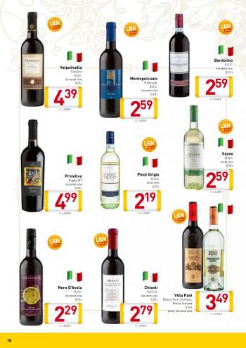 thumbnail - Pinot Grigio