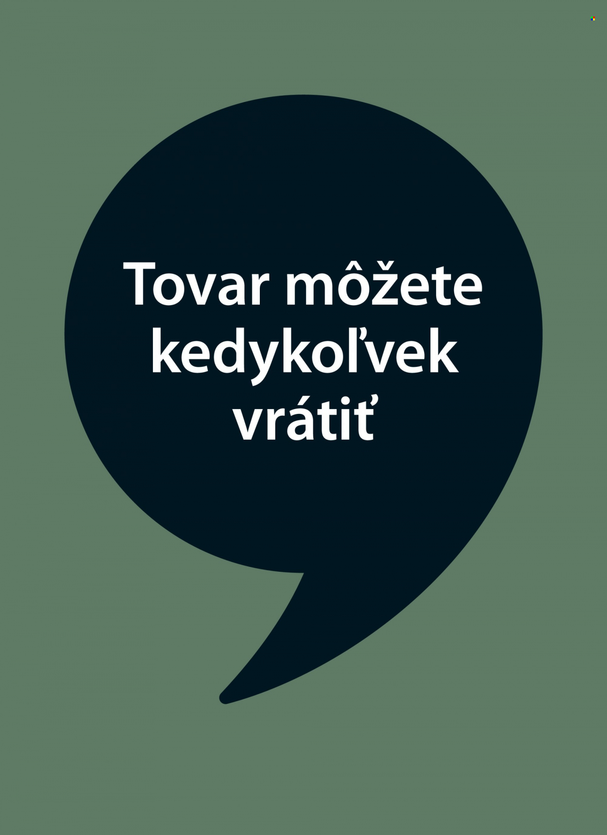 Leták JYSK - 16.9.2021 - 29.9.2021. Strana 17