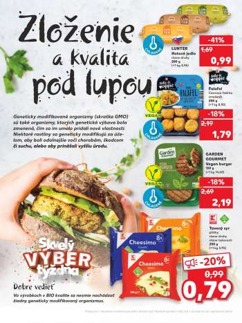 thumbnail - Falafel
