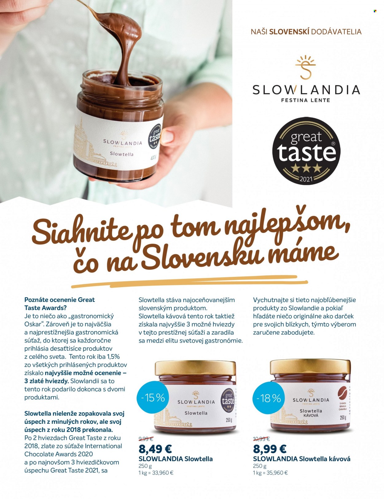 Leták Kraj - 23.9.2021 - 29.9.2021. Strana 2