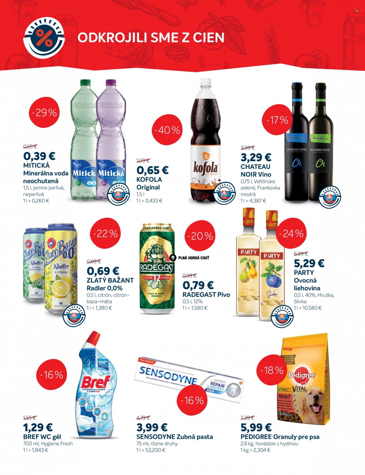Leták Kraj - 23.9.2021 - 29.9.2021. Strana 7
