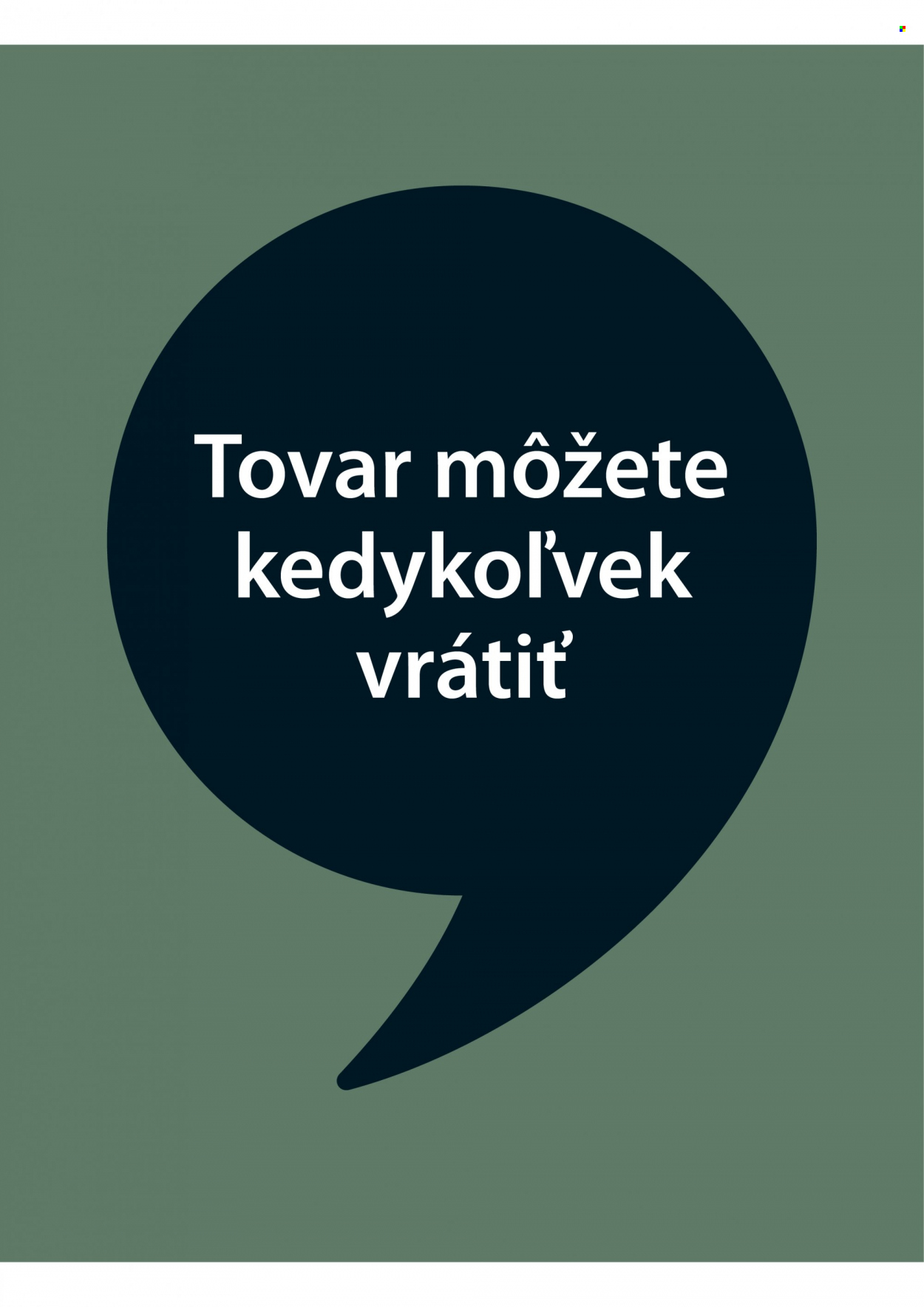 Leták JYSK - 23.9.2021 - 6.10.2021. Strana 25