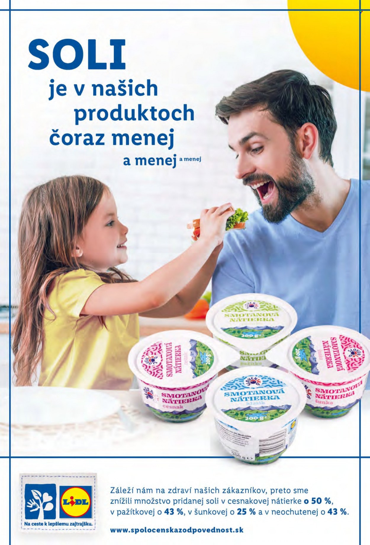 Leták Lidl - 30.9.2021 - 3.10.2021. Strana 34
