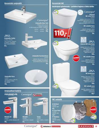 thumbnail - Wc misa