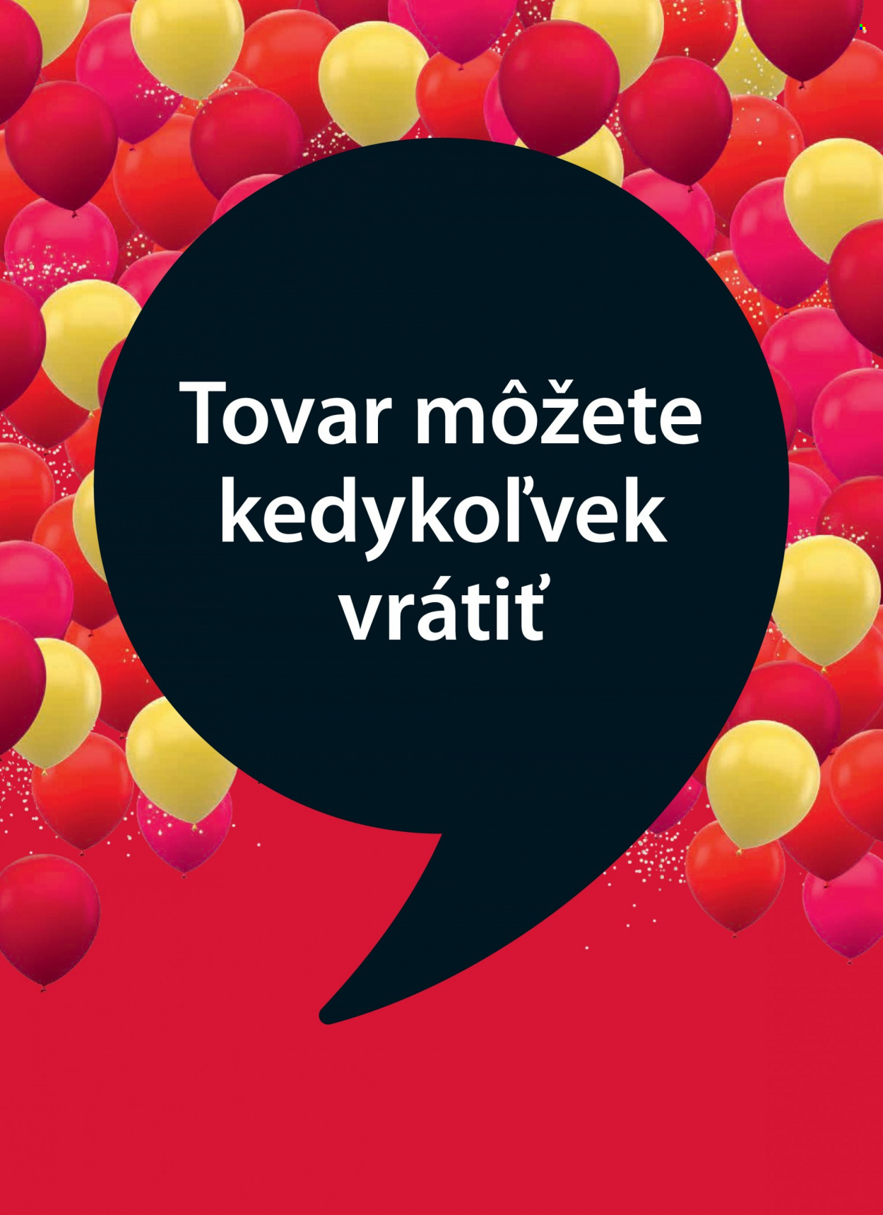 Leták JYSK - 29.9.2021 - 3.10.2021. Strana 17