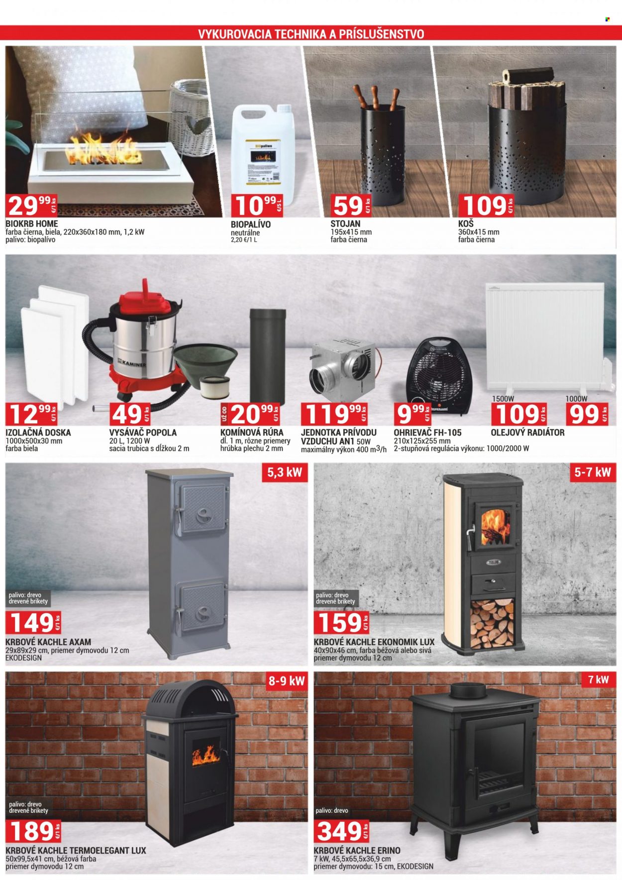 Leták Merkury Market - 1.10.2021 - 31.10.2021. Strana 2