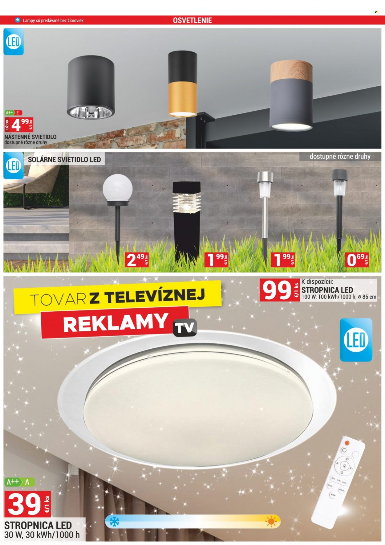 Leták Merkury Market - 1.10.2021 - 31.10.2021. Strana 24
