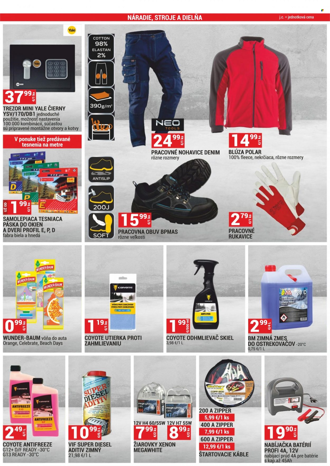 Leták Merkury Market - 1.10.2021 - 31.10.2021. Strana 32
