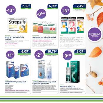 thumbnail - Strepsils