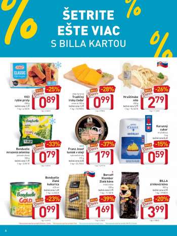 thumbnail - VICI rybie prsty 250 g