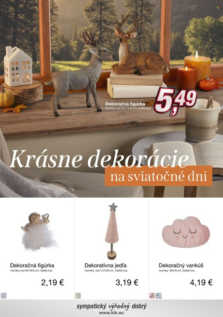 Leták kik. Strana 7