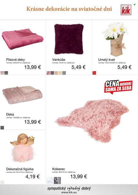 Leták kik. Strana 8