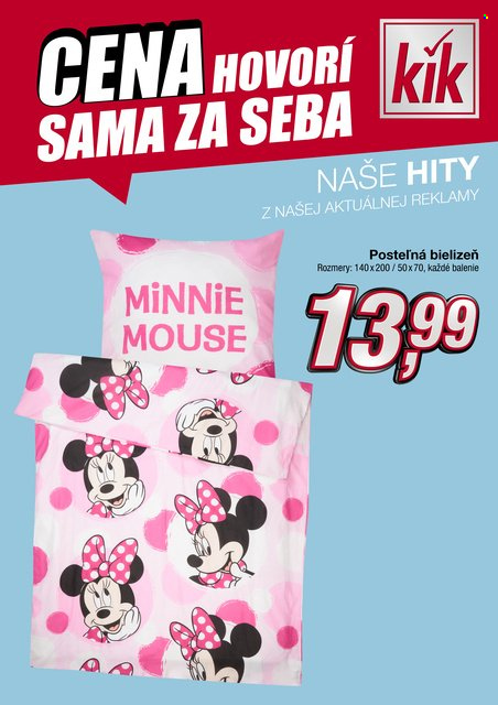 Leták kik. Strana 9