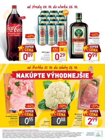 thumbnail - Zähringer Premium svetlé pivo 0,5 l, plechovka bežná cena 0,45 1 l = 0,900 €