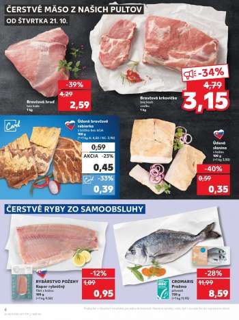 thumbnail - Údená slanina