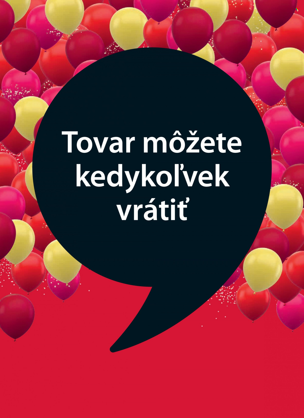 Leták JYSK - 21.10.2021 - 3.11.2021. Strana 25