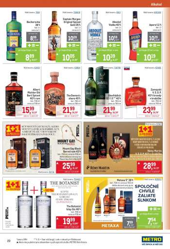 thumbnail - Metaxa 5*, 38%
