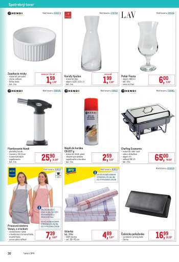 thumbnail - Chafing Economic