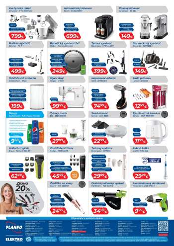 thumbnail - BaByliss