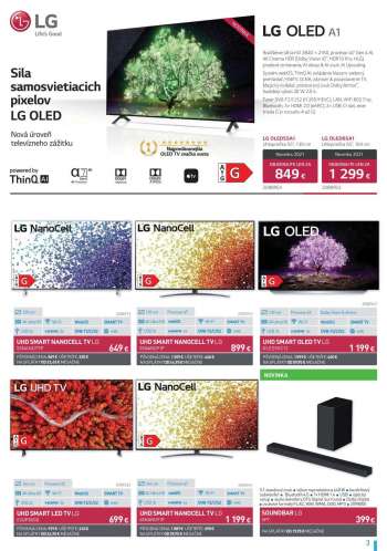 thumbnail - UHD TV