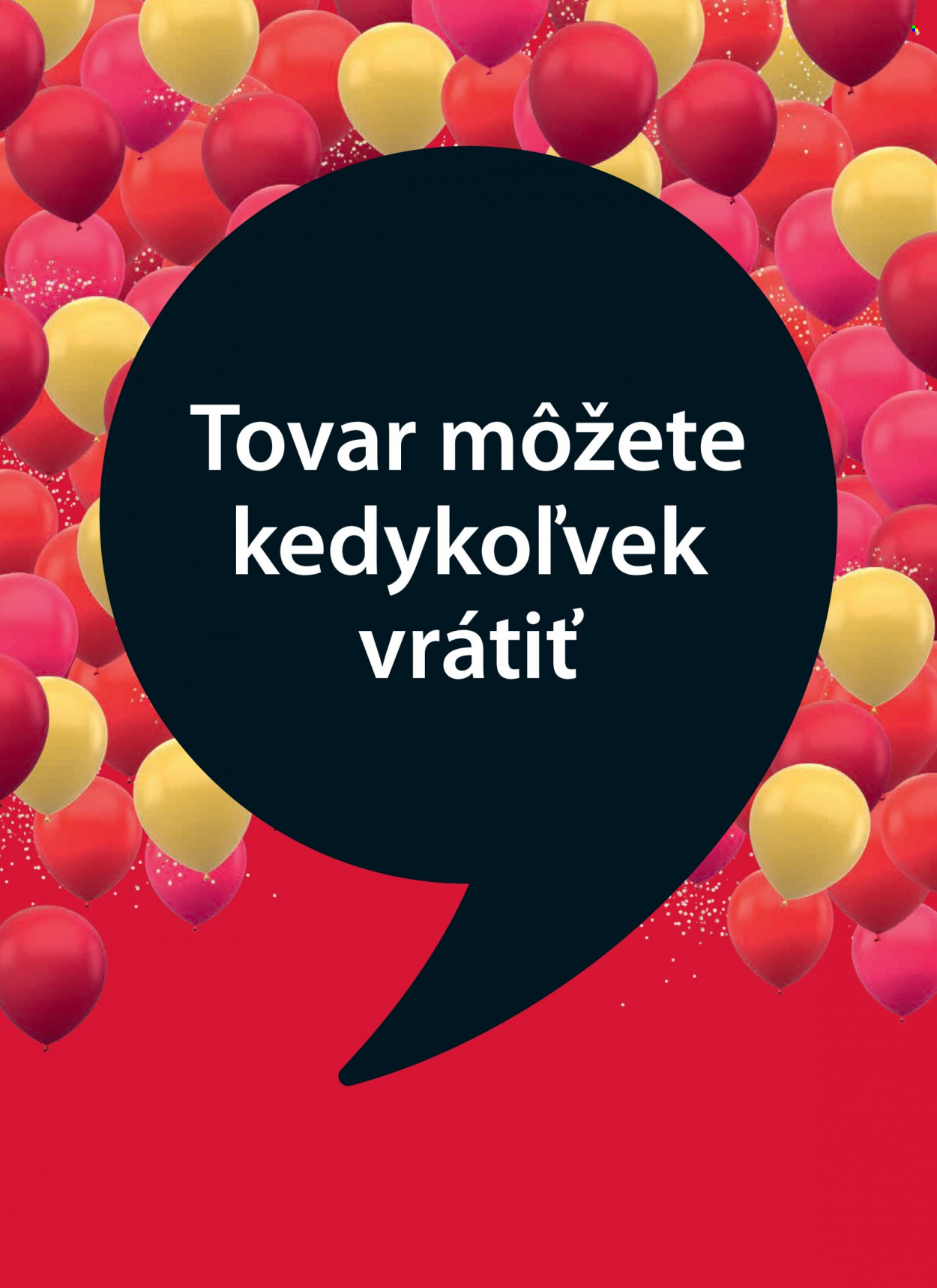 Leták JYSK - 27.10.2021 - 10.11.2021. Strana 17