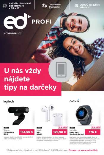 thumbnail - Garmin