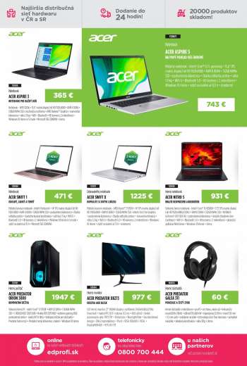 thumbnail - Acer Aspire