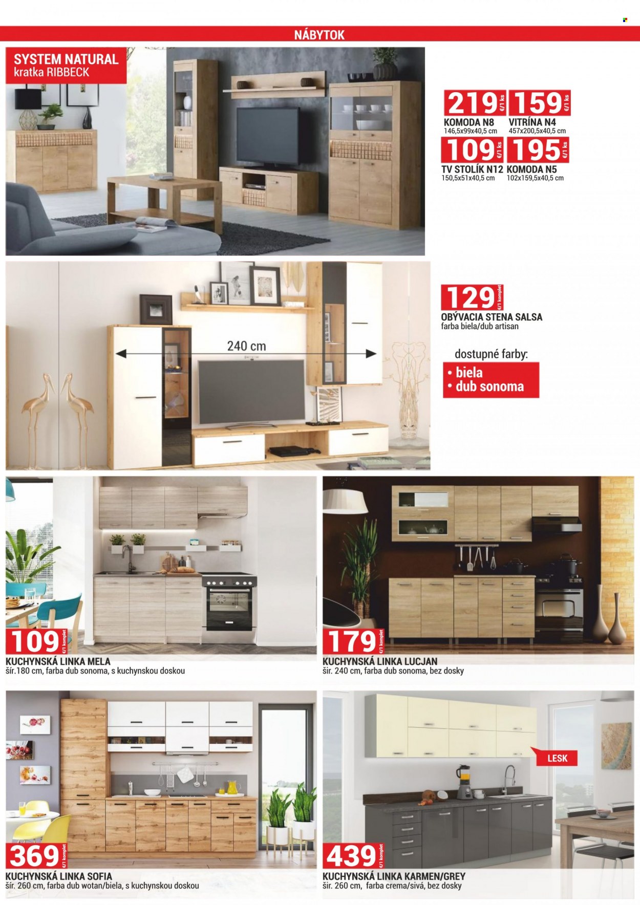 Leták Merkury Market - 2.11.2021 - 30.11.2021. Strana 11