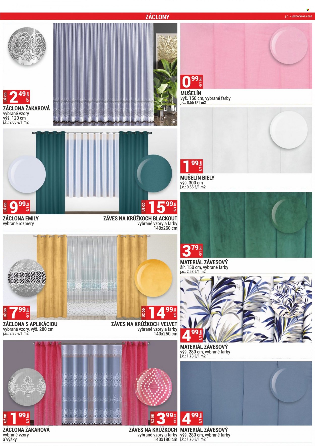 Leták Merkury Market - 2.11.2021 - 30.11.2021. Strana 13
