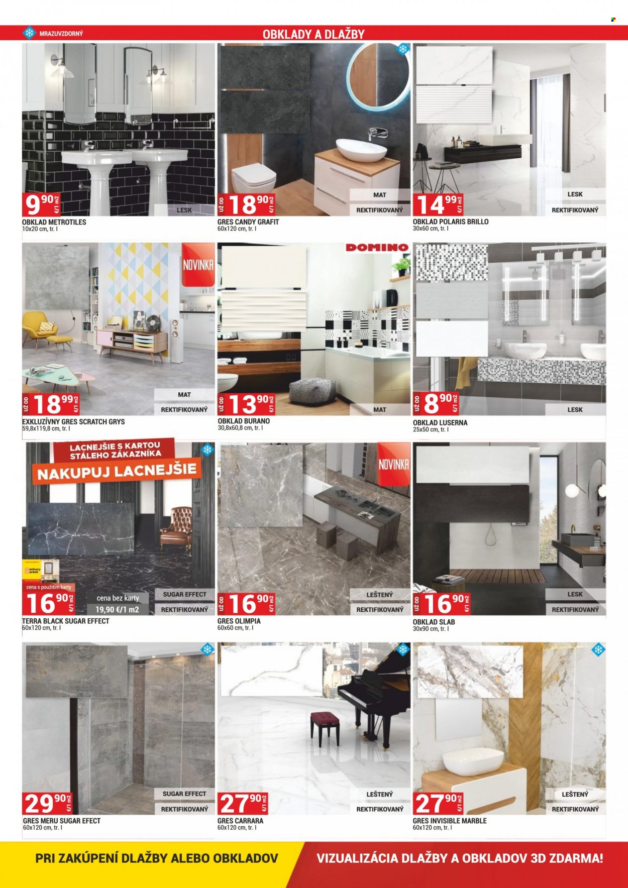 Leták Merkury Market - 2.11.2021 - 30.11.2021. Strana 22