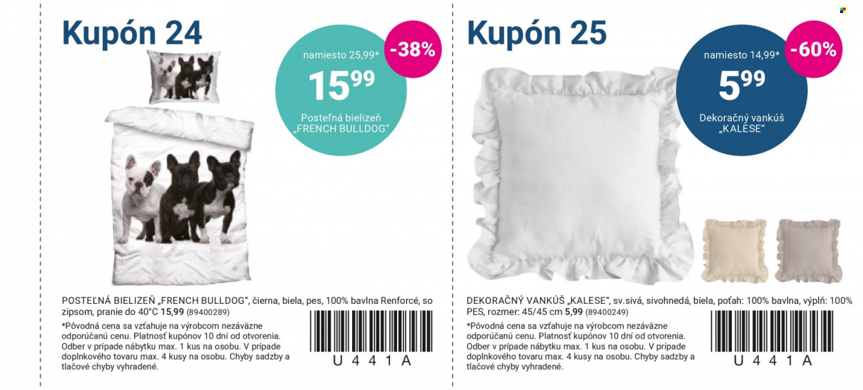 Leták Möbelix - 2.11.2021 - 14.11.2021. Strana 17